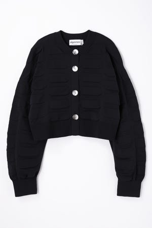 knit wear|någonstans official online store｜ナゴンスタンス公式通販