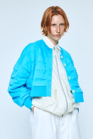 knit wear|någonstans official online store｜ナゴンスタンス公式通販