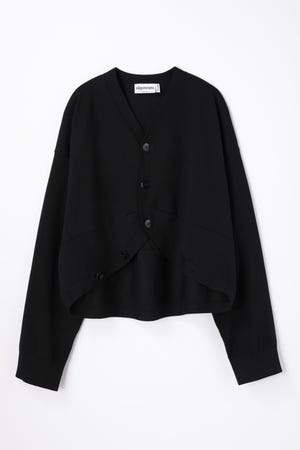 knit wear|någonstans official online store｜ナゴンスタンス公式通販