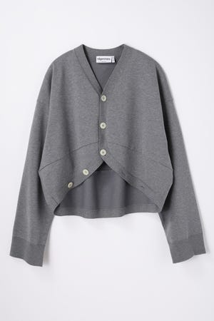 knit wear|någonstans official online store｜ナゴンスタンス公式通販