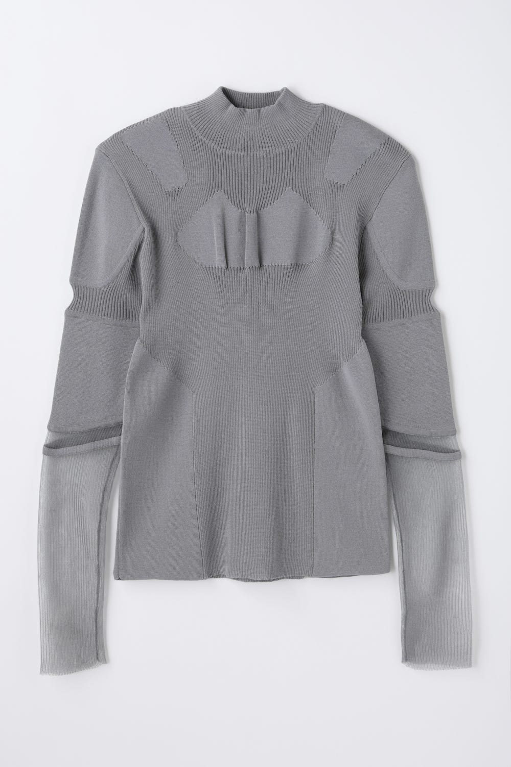 knit wear
