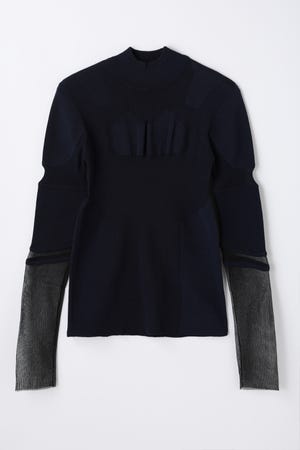 tops|någonstans official online store｜ナゴンスタンス公式通販