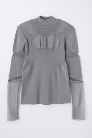 tops|någonstans official online store｜ナゴンスタンス公式通販