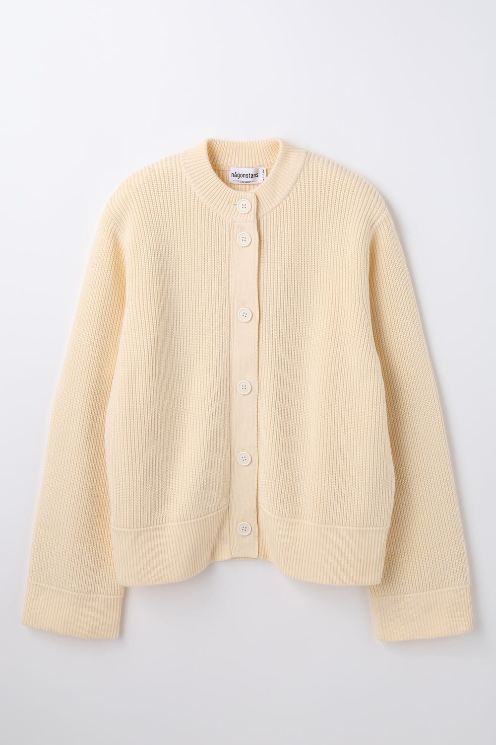 knit wear