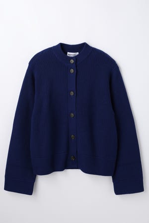 knit wear|någonstans official online store｜ナゴンスタンス公式通販