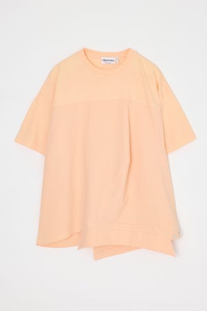 tops|någonstans official online store｜ナゴンスタンス公式通販