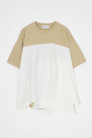 cut and sewn|någonstans official online store｜ナゴンスタンス公式通販