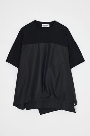 någonstans official online store｜ナゴンスタンス公式通販