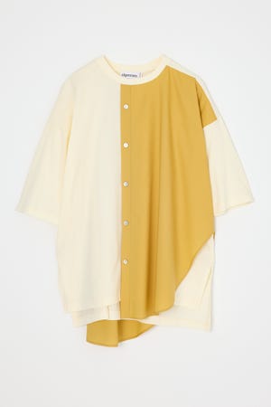 cut and sewn|någonstans official online store｜ナゴンスタンス公式通販