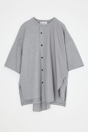 cut and sewn|någonstans official online store｜ナゴンスタンス公式通販