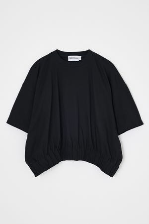 cut and sewn|någonstans official online store｜ナゴンスタンス公式通販