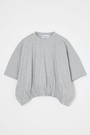 cut and sewn|någonstans official online store｜ナゴンスタンス公式通販
