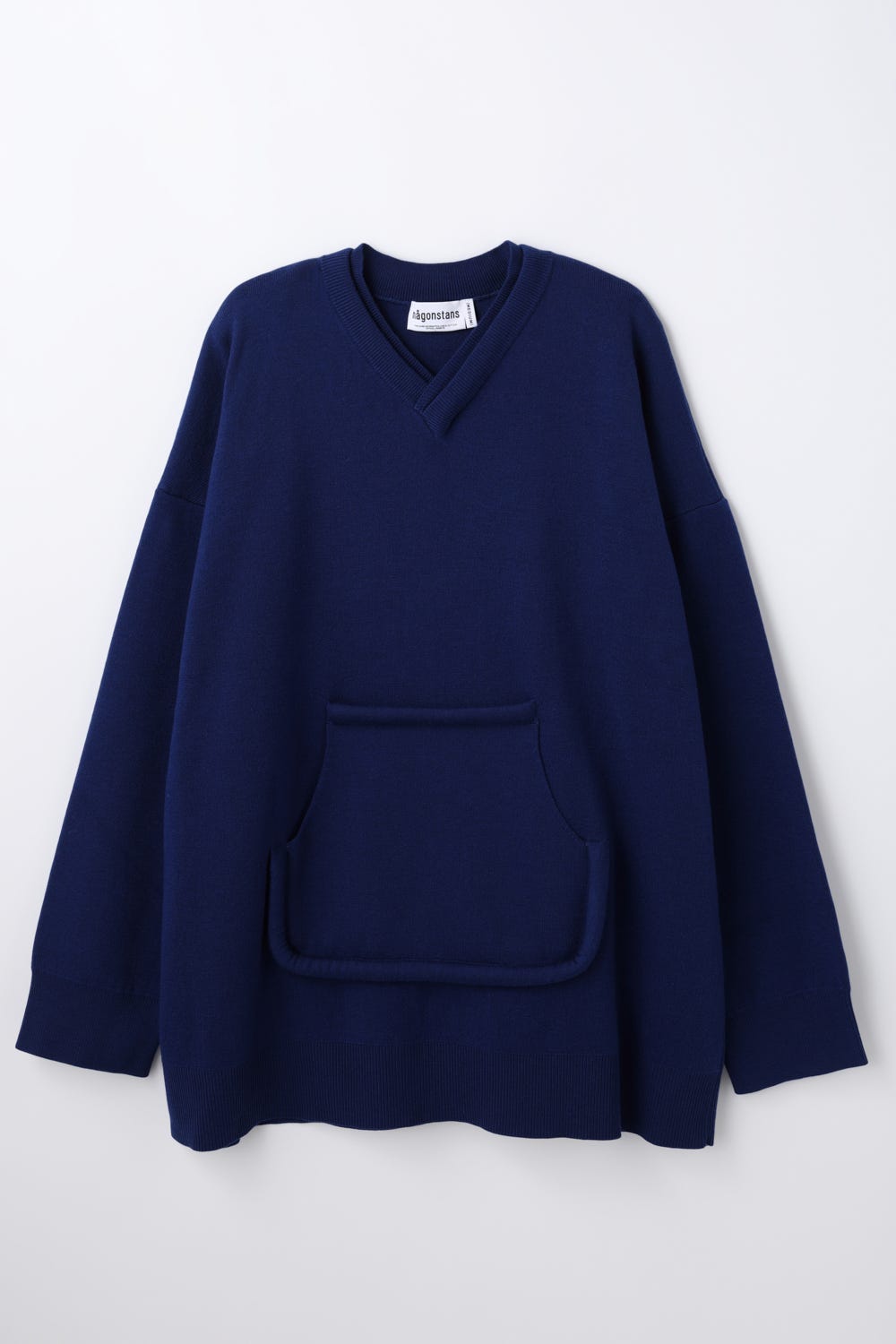 knit wear