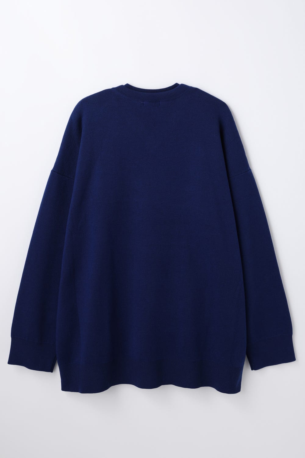 hockey v neck pullover Space M