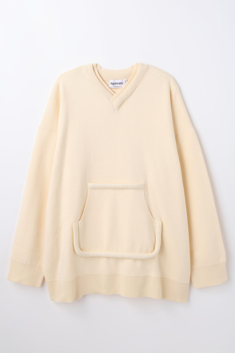 knit wear