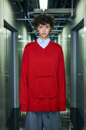 någonstans official online store｜ナゴンスタンス公式通販