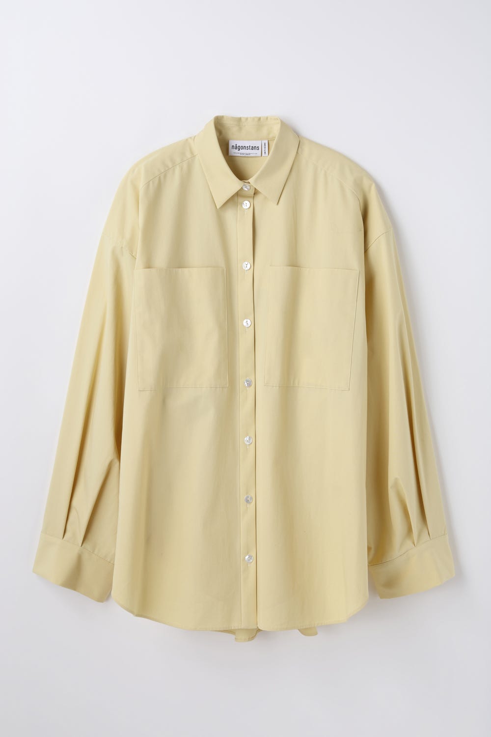shirts and blouses