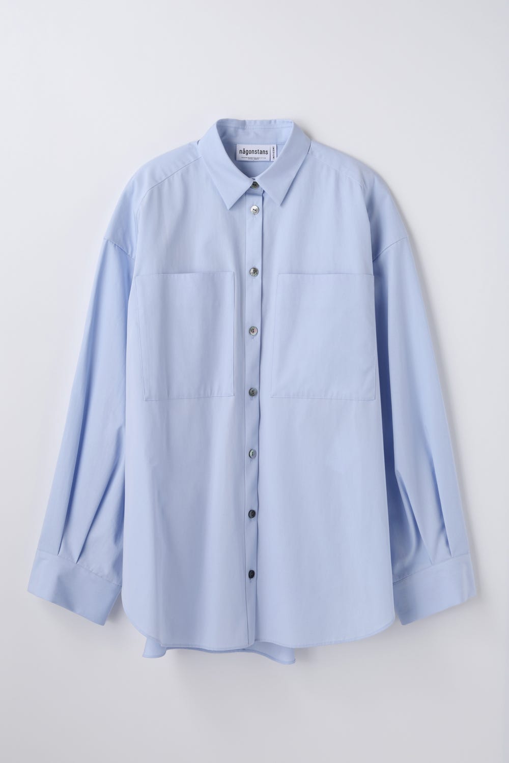 shirts and blouses