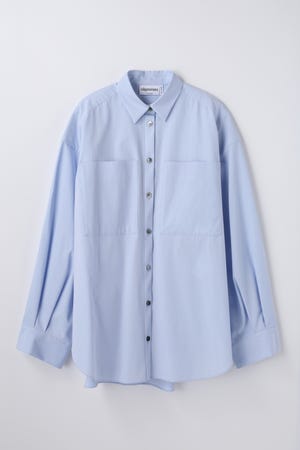shirts and blouses|någonstans official online store｜ナゴ