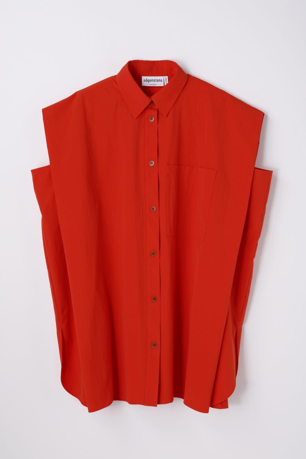 shirts and blouses