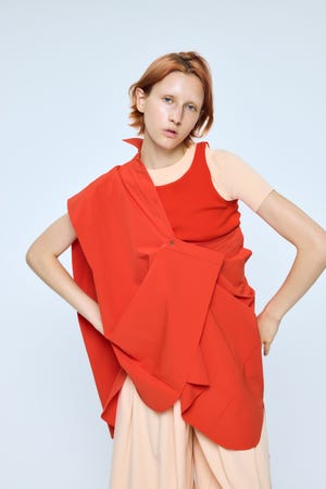 shirts and blouses|någonstans official online store｜ナゴ