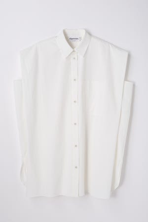shirts and blouses|någonstans official online store｜ナゴ