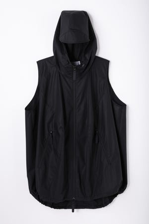 outer|någonstans official online store｜ナゴンスタンス公式通販