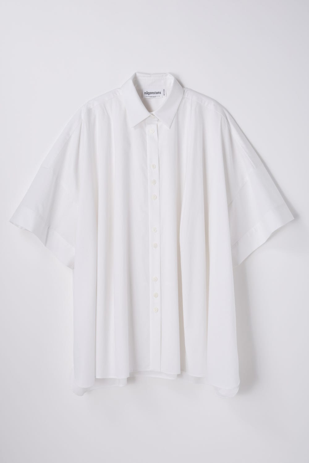 shirts and blouses