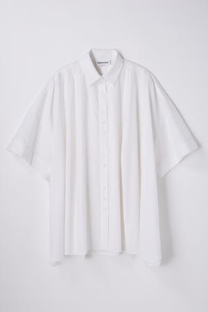 shirts and blouses|någonstans official online store｜ナゴ
