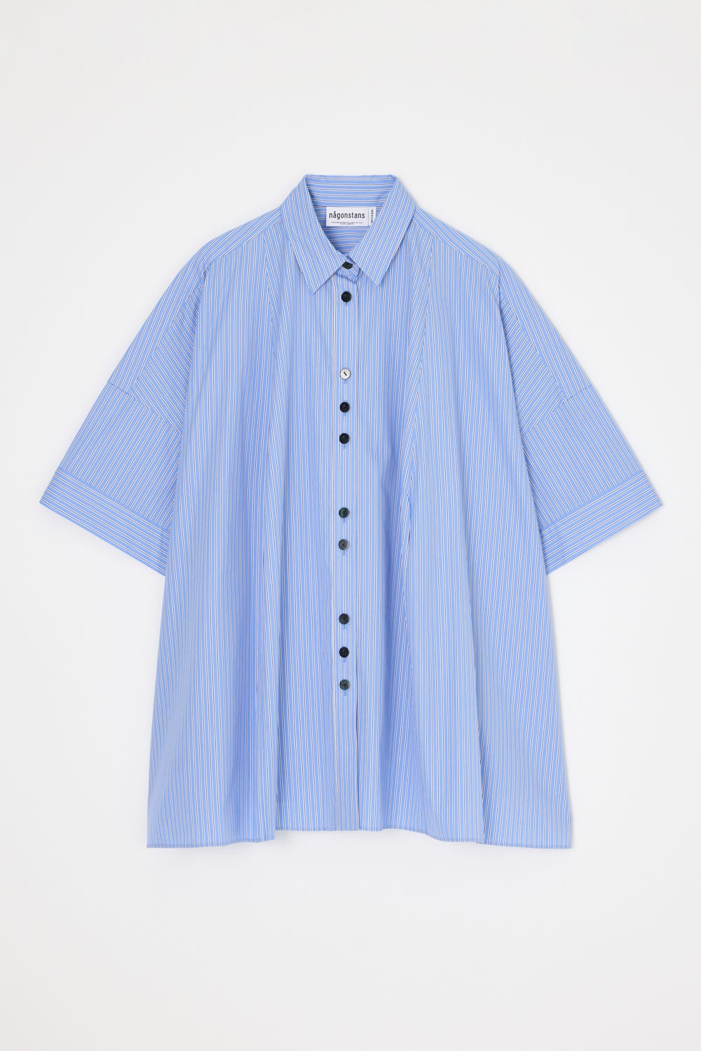 shirts and blouses