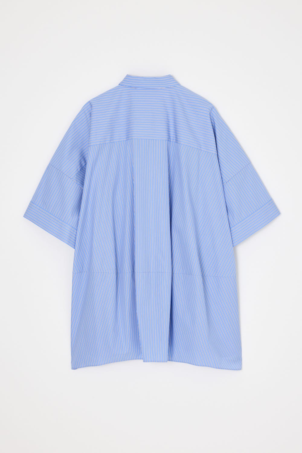 volume shirt Water M
