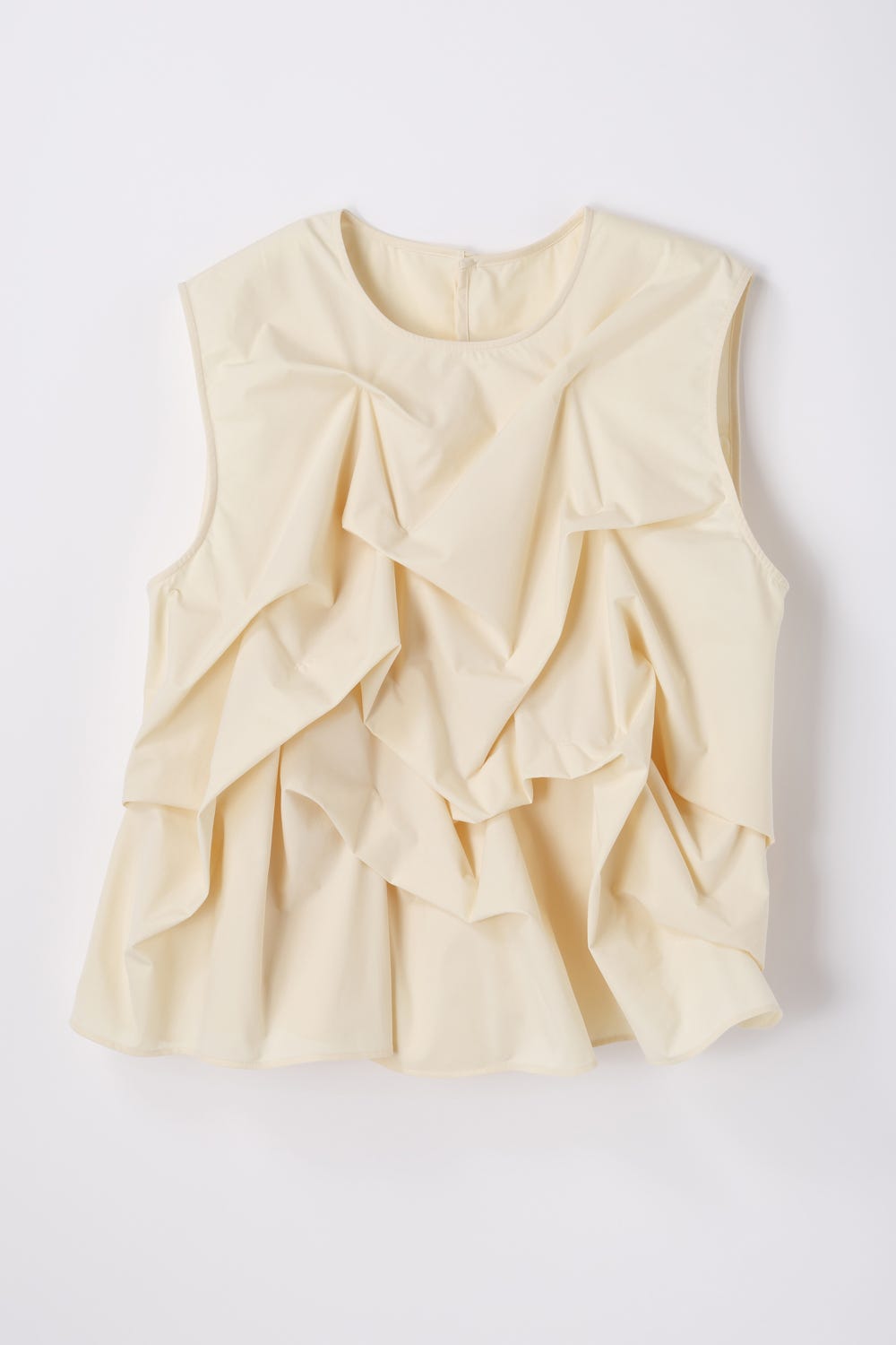 shirts and blouses