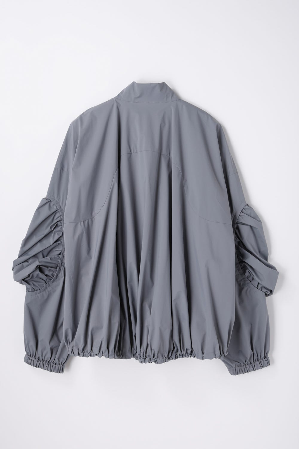 tech bomber blouson Hai S