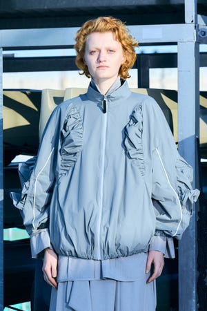 outer|någonstans official online store｜ナゴンスタンス公式通販