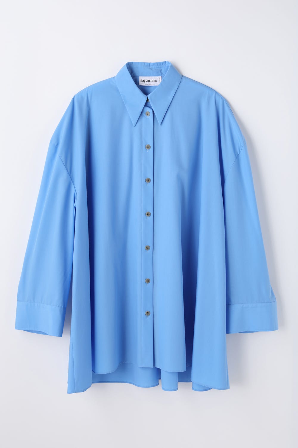 shirts and blouses