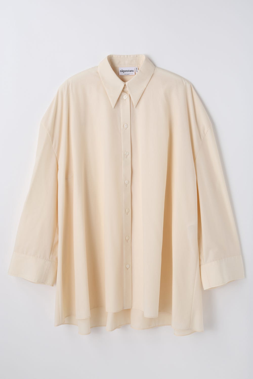 shirts and blouses