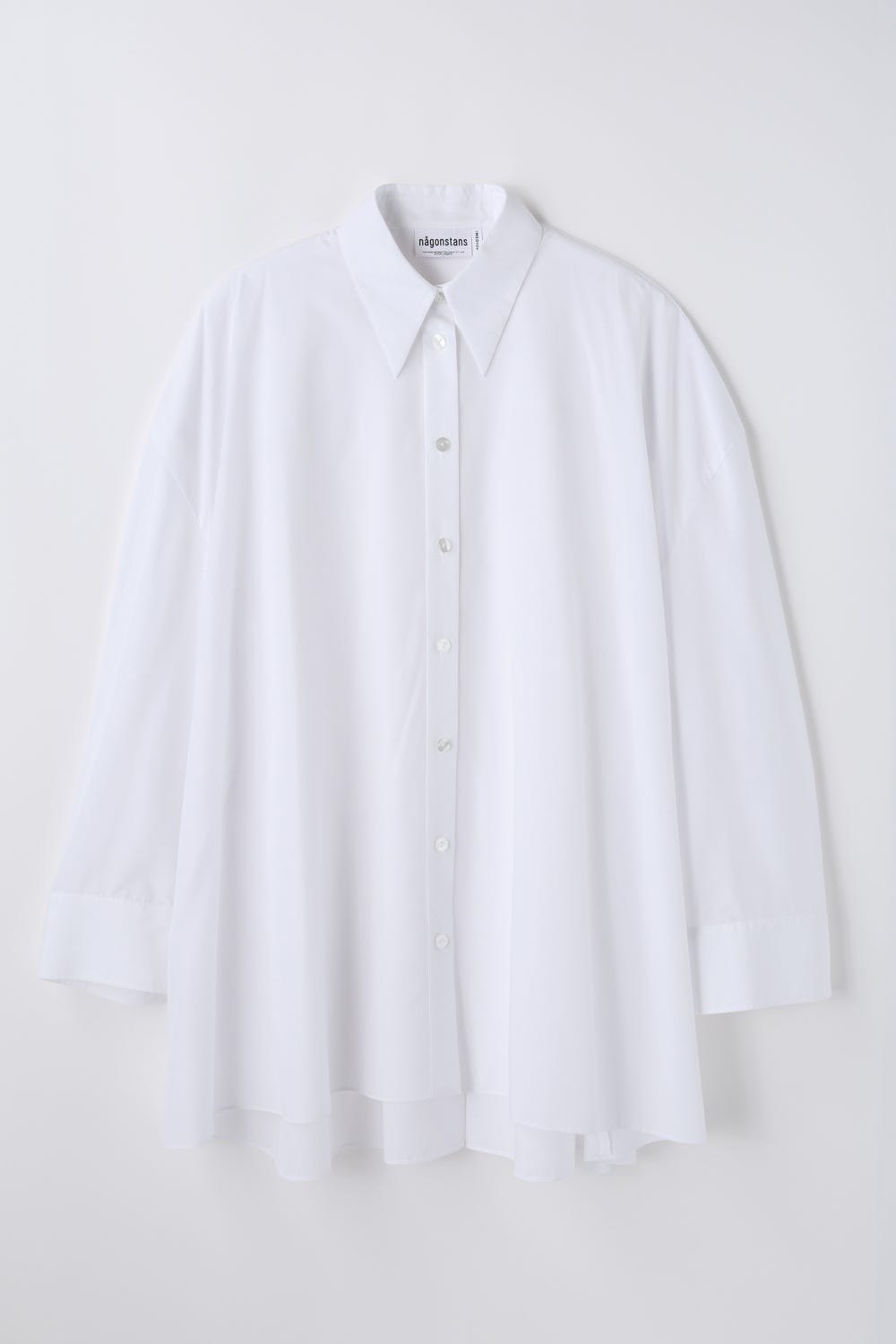 shirts and blouses