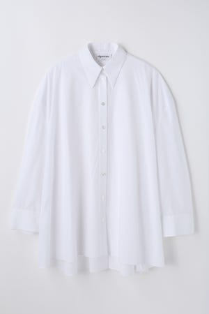 shirts and blouses|någonstans official online store｜ナゴ
