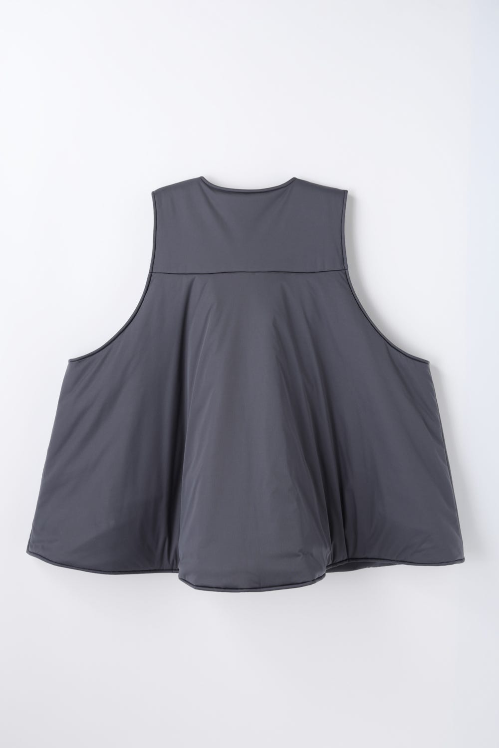 form vest Cement M