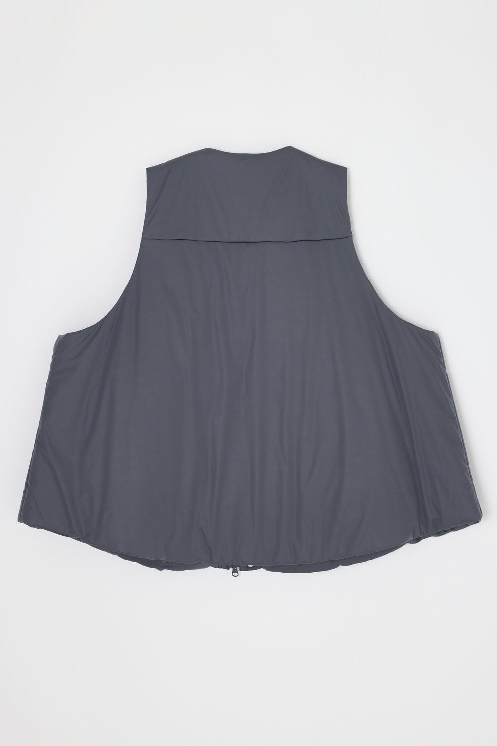 form vest Cement M
