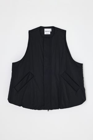 någonstans official online store｜ナゴンスタンス公式通販