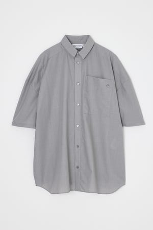 shirts and blouses|någonstans official online store｜ナゴ