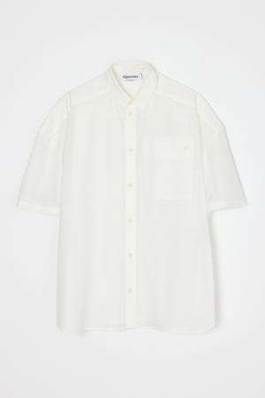 shirts and blouses|någonstans official online store｜ナゴ
