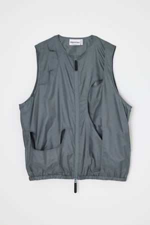 outer|någonstans official online store｜ナゴンスタンス公式通販