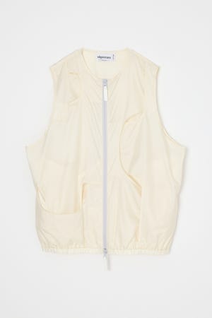 outer|någonstans official online store｜ナゴンスタンス公式通販