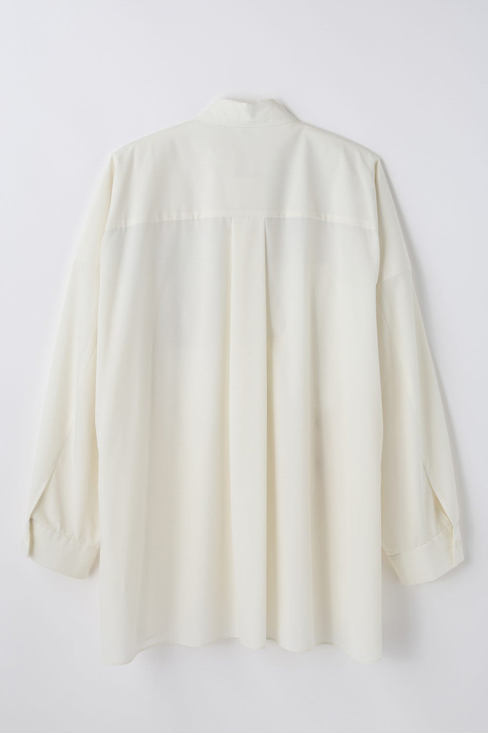 proteｃter shirt Mushroom M