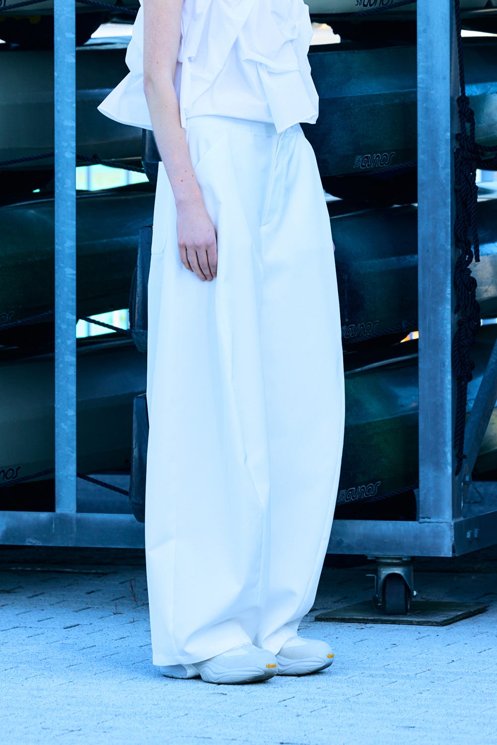 trousers