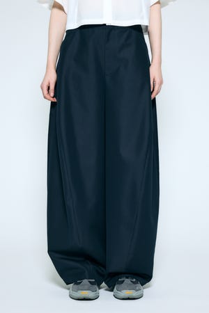 någonstans official online store｜ナゴンスタンス公式通販