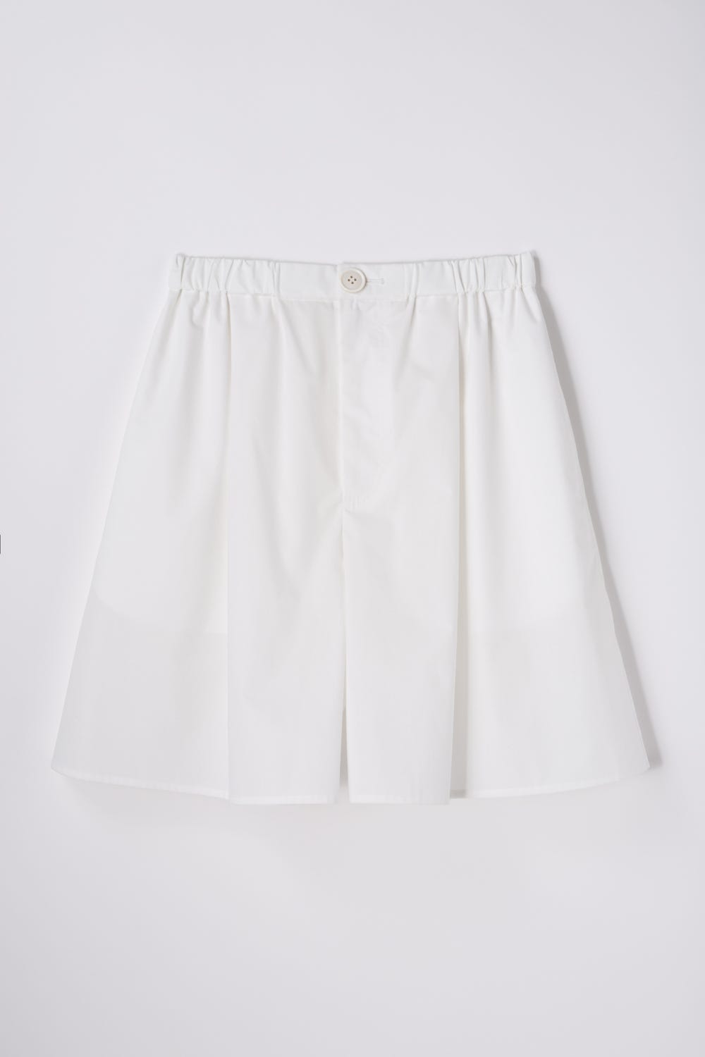 half pants Salt S