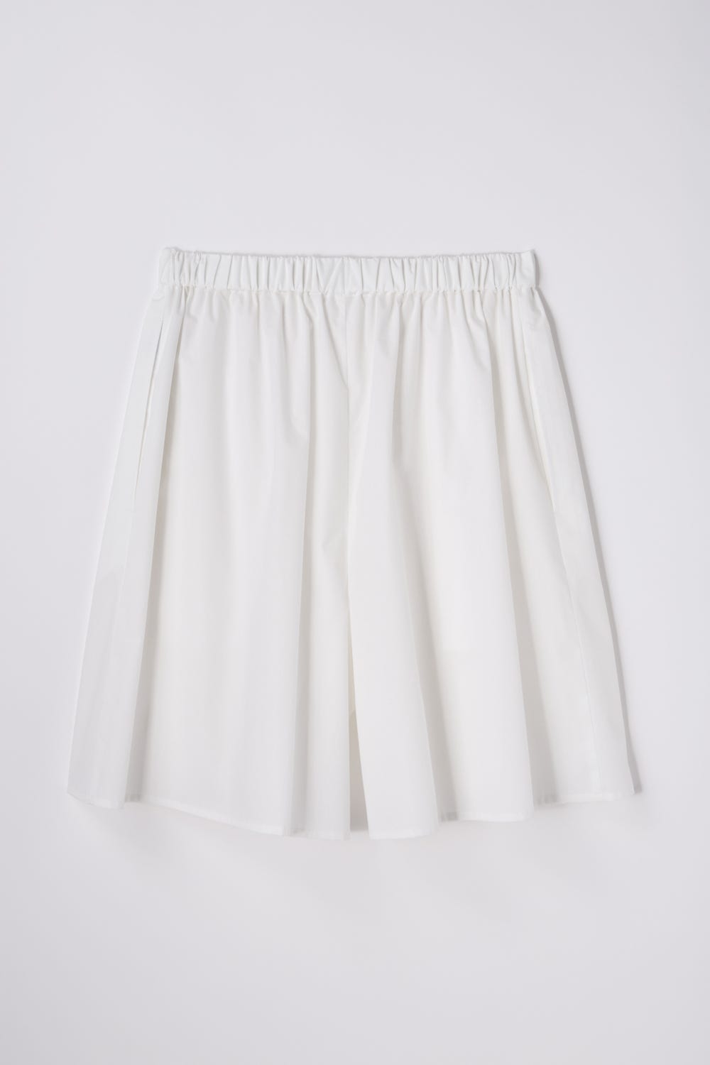 half pants Salt S